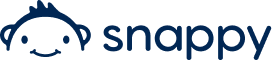 Snappy logo